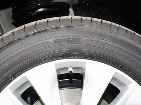 2022�� 2.0L CVT�������Ȱ�