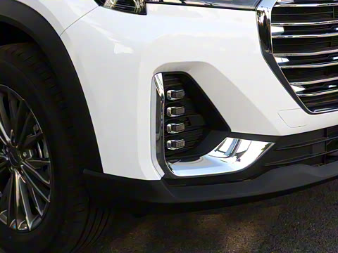 2023�� 1.5T �ֶ���Ժ 7��