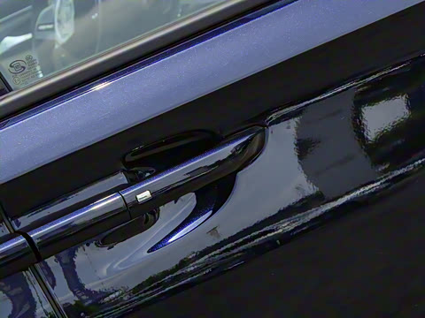 2025�� ½�� ������ 7��