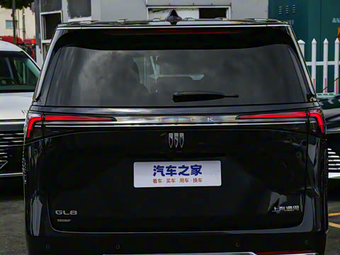 2025�� ½�� ������ 7��