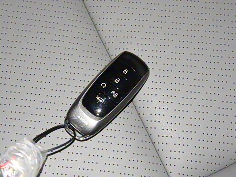 2022�� Plus 70 �Ƽ���