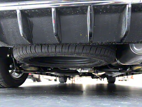 2020�� LS560MX SKABINE ��Ļ