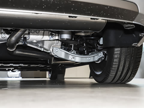 2025�� Ultra ���ܻ��°�