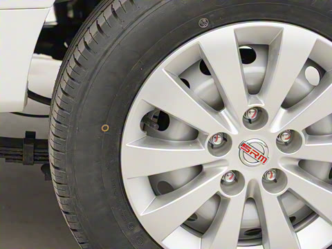 2021�� 1.5L �ͳ�����ʨ 7��