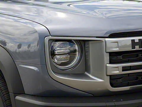 2024�� 1.5T DCT������