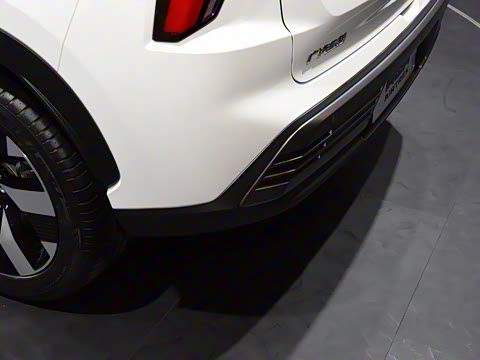 2022�� Ӳ�˰�