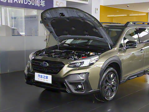 2023�� 2.5i AWD̽���� EyeSight