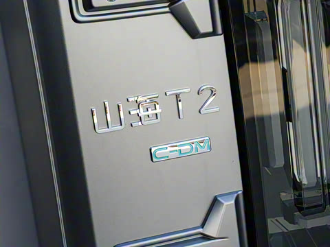 2025�� 120km ���ּӳ��� 7��