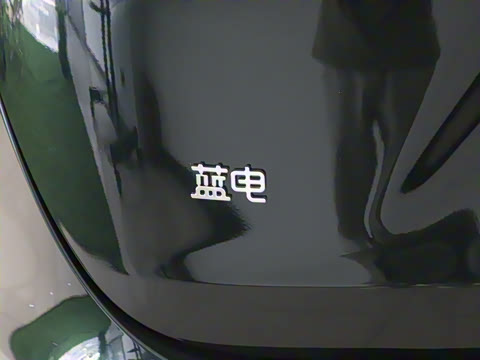 2025�� 165km ���������ȴ�ҵ�� 5��