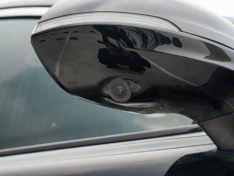 2025�� 210km ������