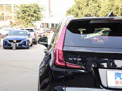 2023�� 28T ���������