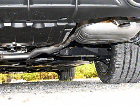 2025�� �Ŀ� E 300 L ����˶���