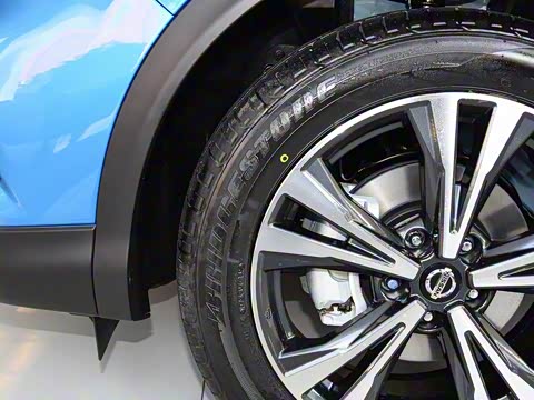 2019�� 2.0L CVT������