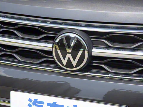 2025�� 300TSI ������°�