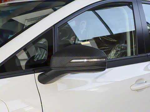 2021�� �г���չ��