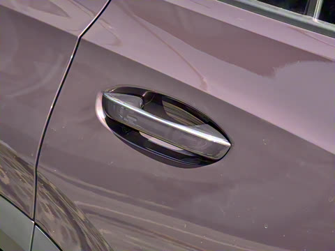 2021�� 530TSI �����콢ʤ����Pro