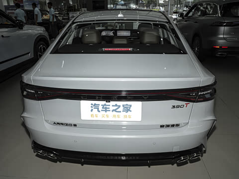 2025�� 2.0T DCT��