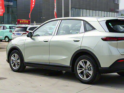 2025�� 445km ���ð�