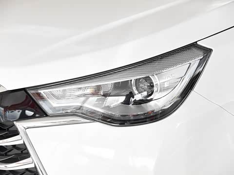 2018�� 1.6L CVT������