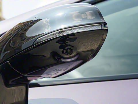 2025�� 550������