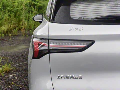 2025�� 510km �캽��