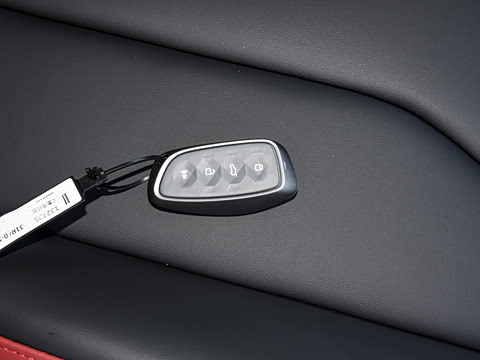 2022�� 1.5T DCT����������