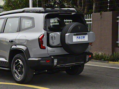 2025�� ���Ǵ�Խ�� ����Զɽ��