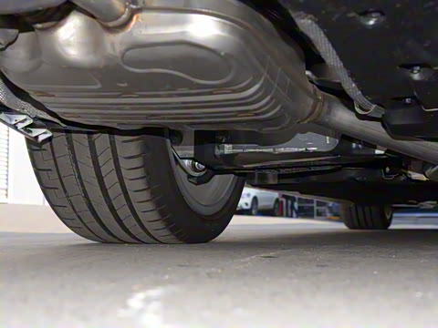 2022�� S 450 L 4MATIC