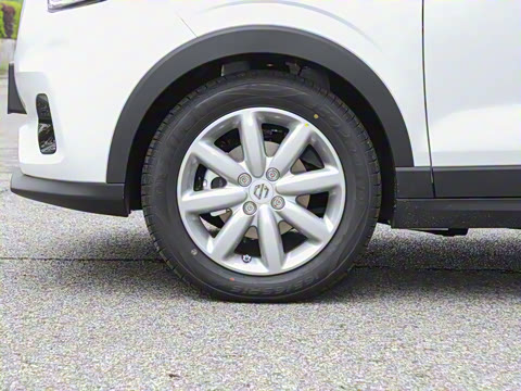 2022�� ����