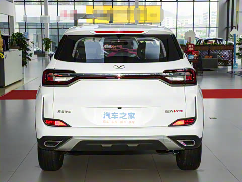 2025�� 1.5L �ֶ����ʰ�