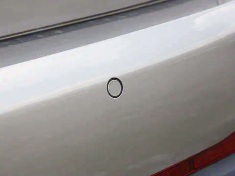 2025�� �Ŀ��� 300TSI DSG��Խ��