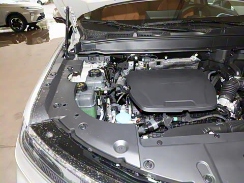 2025�� Hi4 110 Pro