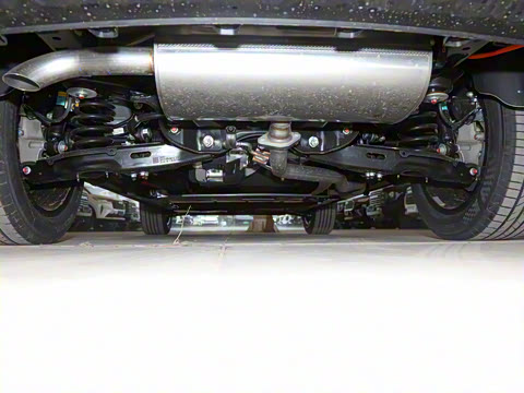 2025�� Hi4 110 Pro