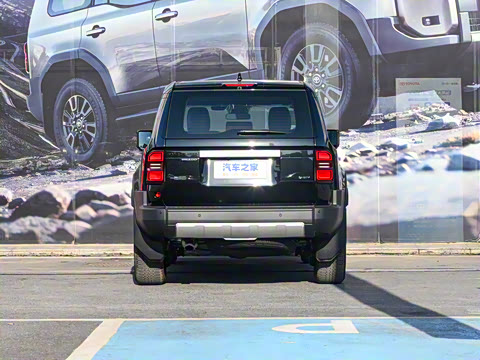 2025�� 2.4T ȫ��TX�� 5��