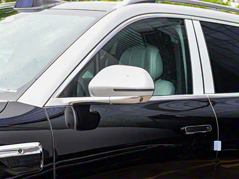 2025�� ���� Ultra�� 100kWh 6����