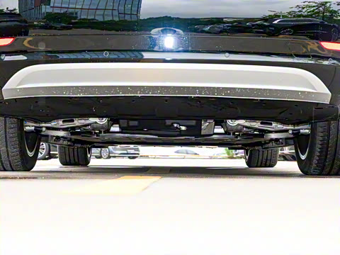 2025�� ���� Ultra�� 100kWh 6����