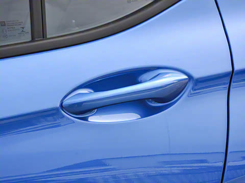 2022�� 1.5T GS ��ȼ��