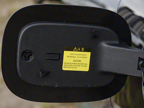 2025�� 145��ҫ��