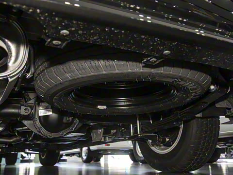 2025�� 2.0T �ֶ��๦�ܰ� ���� 7��