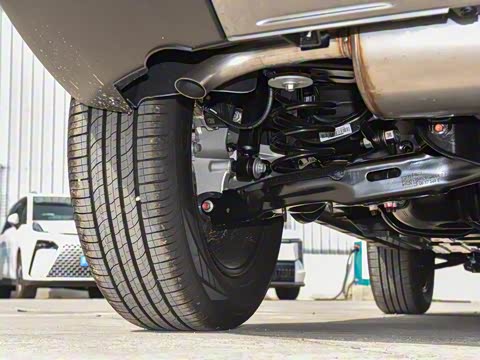 2026�� 1.5T DCT���������