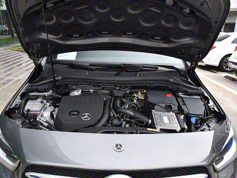 2022�� B 180 ʱ����