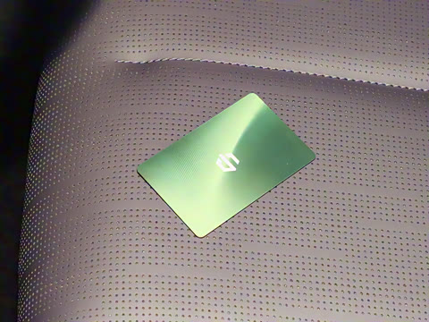 2025�� 550������