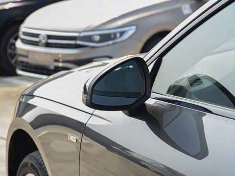 2023�� Avant 40 TFSI ʱ�ж�����