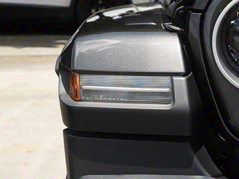 2025�� ���� 2.0T 4xe ٪�޼�����̽����