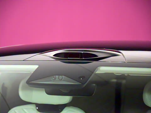 2025�� 120km ��װ��