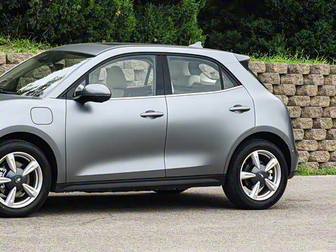 2025�� 430km ������