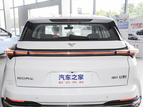 2023�� ��߸U-�� ��ս�� 400 U�� ��Ԫ�