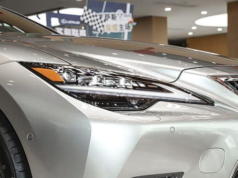 2024�� 500h ׿Խ��