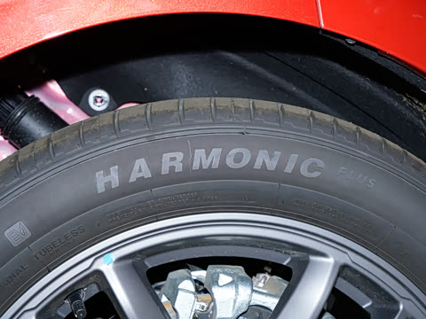 2024�� 555������