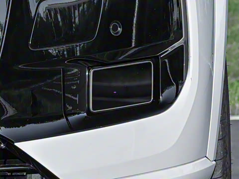 2026�� �׷��캽��